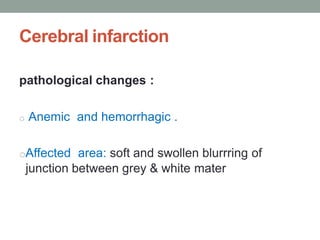 Infarction Path-201.pptx