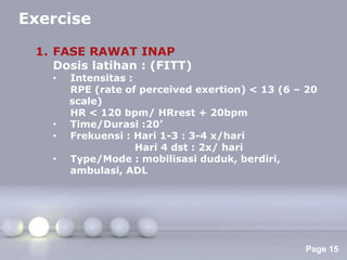 Infark_Miokard.ppt