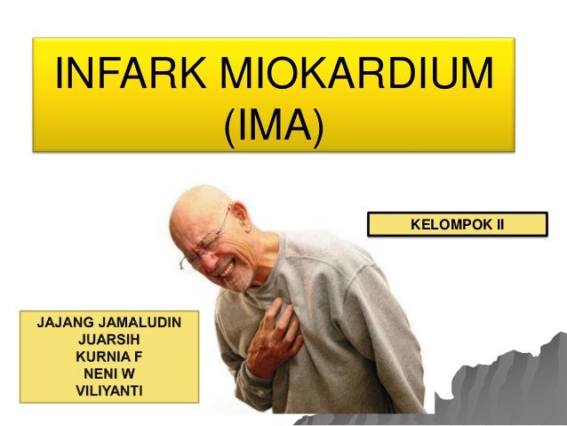 INFARK MIOKARD ADALAH EPUB DOWNLOAD INFARK MIOKARD ADALAH EPUB DOWNLOAD