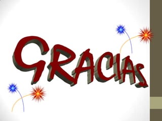 Infarto del miocardio... ismael43 final