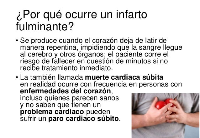 Infarto fulminante, lo que sintió Juan Gabriel antes de morir