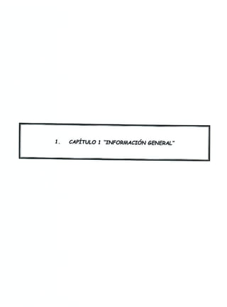 Inf aud conc pre feb mar18