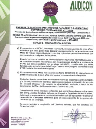 Inf aud conc pre feb mar18