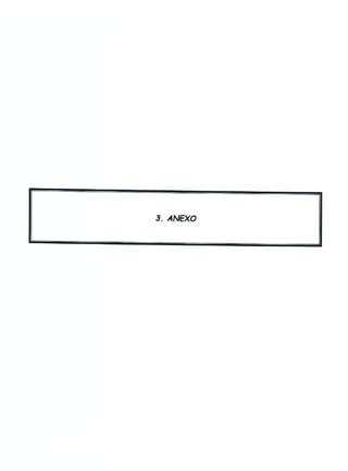 Inf aud conc pre feb mar18