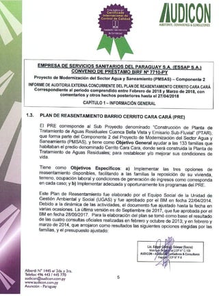 Inf aud conc pre feb mar18