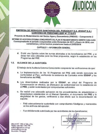 Inf audit conc_pre_dic2017_ene2018