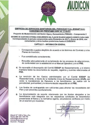 Inf audit conc_pre_dic2017_ene2018