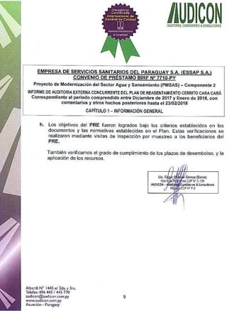 Inf audit conc_pre_dic2017_ene2018