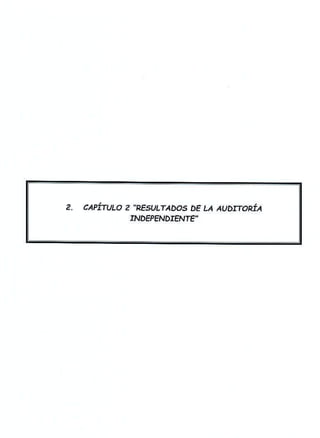 Inf audit conc_pre_dic2017_ene2018