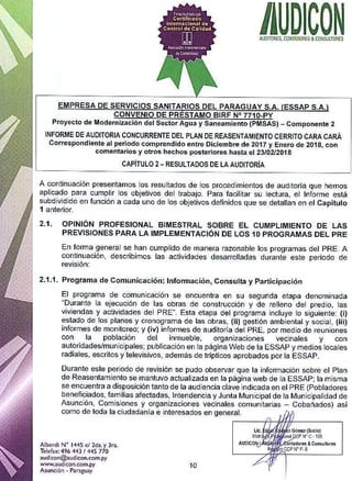 Inf audit conc_pre_dic2017_ene2018