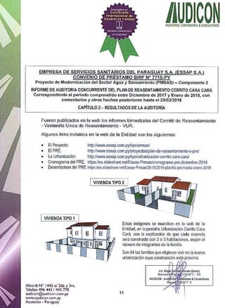 Inf audit conc_pre_dic2017_ene2018