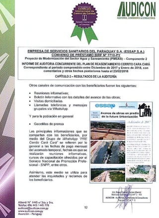 Inf audit conc_pre_dic2017_ene2018