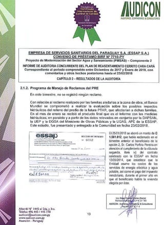 Inf audit conc_pre_dic2017_ene2018