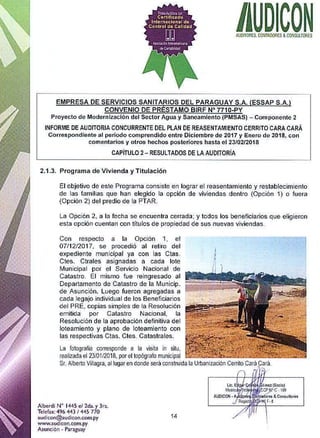 Inf audit conc_pre_dic2017_ene2018