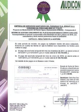 Inf audit conc_pre_dic2017_ene2018