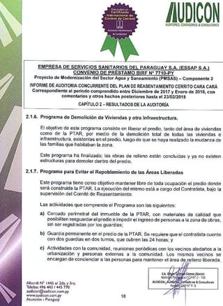 Inf audit conc_pre_dic2017_ene2018