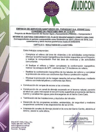 Inf audit conc_pre_dic2017_ene2018