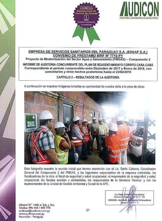 Inf audit conc_pre_dic2017_ene2018