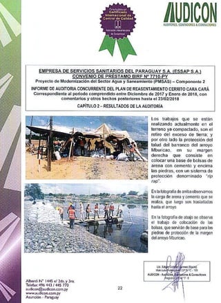 Inf audit conc_pre_dic2017_ene2018