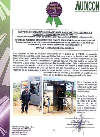 Inf audit conc_pre_dic2017_ene2018