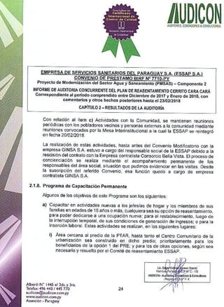 Inf audit conc_pre_dic2017_ene2018