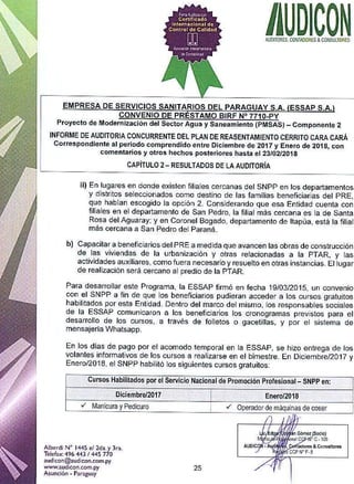 Inf audit conc_pre_dic2017_ene2018