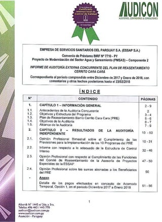 Inf audit conc_pre_dic2017_ene2018