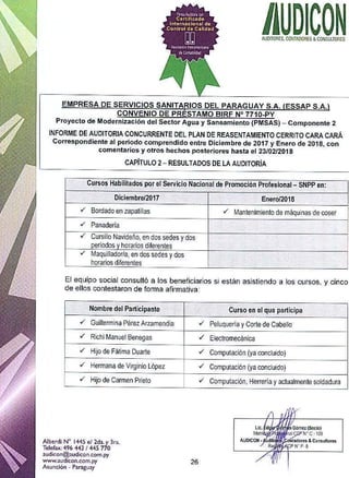 Inf audit conc_pre_dic2017_ene2018