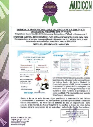 Inf audit conc_pre_dic2017_ene2018