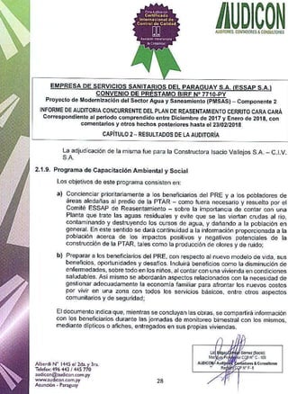 Inf audit conc_pre_dic2017_ene2018