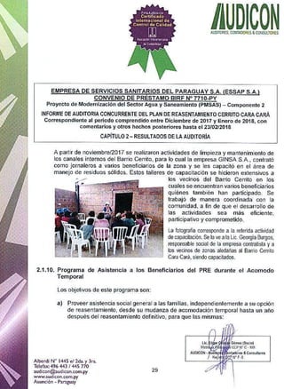 Inf audit conc_pre_dic2017_ene2018