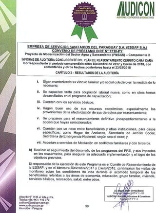 Inf audit conc_pre_dic2017_ene2018