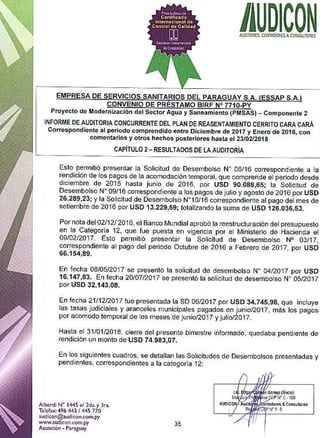 Inf audit conc_pre_dic2017_ene2018