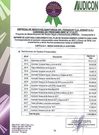 Inf audit conc_pre_dic2017_ene2018