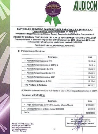 Inf audit conc_pre_dic2017_ene2018