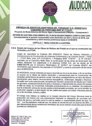 Inf audit conc_pre_dic2017_ene2018