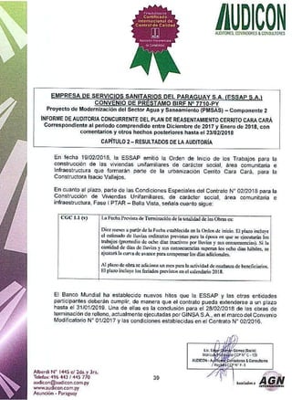 Inf audit conc_pre_dic2017_ene2018