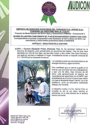 Inf audit conc_pre_dic2017_ene2018