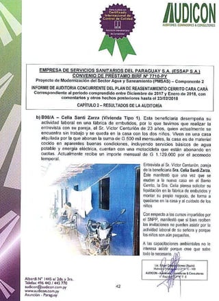 Inf audit conc_pre_dic2017_ene2018