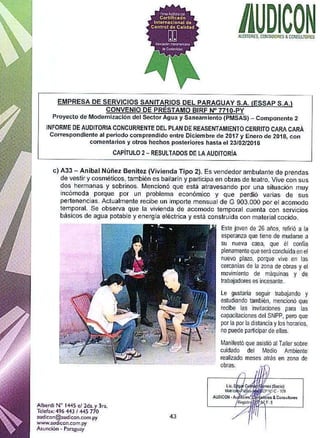 Inf audit conc_pre_dic2017_ene2018