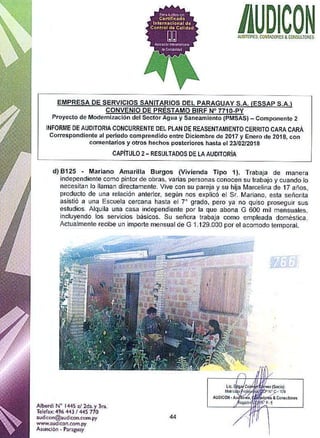 Inf audit conc_pre_dic2017_ene2018