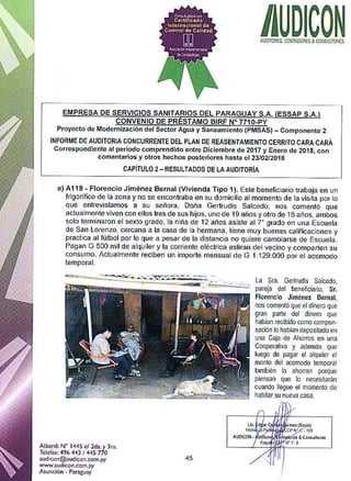 Inf audit conc_pre_dic2017_ene2018