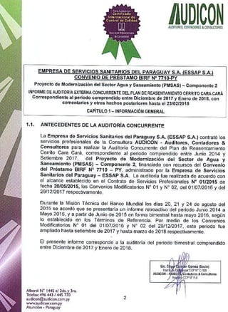 Inf audit conc_pre_dic2017_ene2018