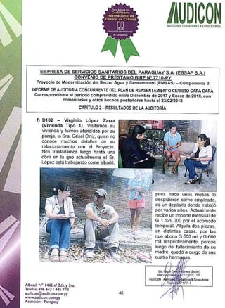 Inf audit conc_pre_dic2017_ene2018