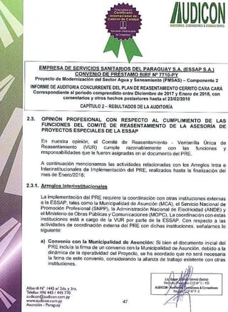 Inf audit conc_pre_dic2017_ene2018