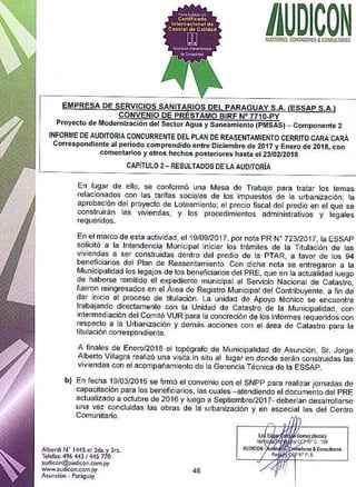 Inf audit conc_pre_dic2017_ene2018