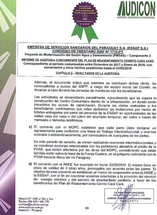 Inf audit conc_pre_dic2017_ene2018