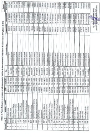Inf audit conc_pre_dic2017_ene2018