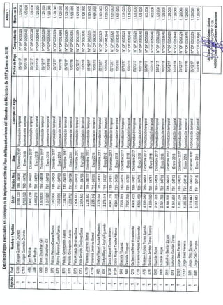 Inf audit conc_pre_dic2017_ene2018