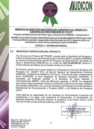 Inf audit conc_pre_dic2017_ene2018